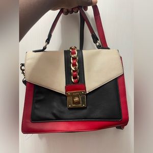 Aldo purse